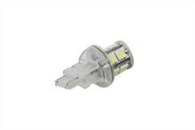 Load image into Gallery viewer, SMD LED Wedge Style Bulb White