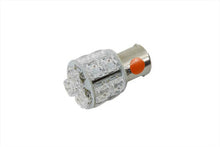 Load image into Gallery viewer, Super Flux LED Bulb Amber