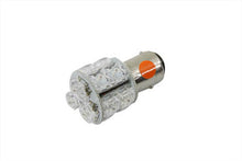 Load image into Gallery viewer, Super Flux LED Bulb Amber