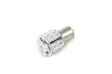 Load image into Gallery viewer, Super Flux LED Bulb Red