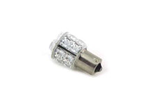 Load image into Gallery viewer, Super Flux LED Bulb Red