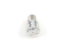 Load image into Gallery viewer, Super Flux LED Bulb Red