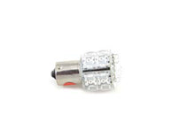 Load image into Gallery viewer, Super Flux LED Bulb Red