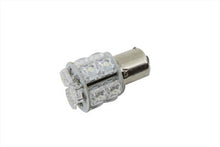 Load image into Gallery viewer, Super Flux LED Bulb White
