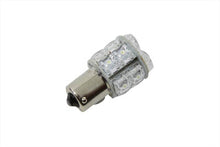 Load image into Gallery viewer, Super Flux LED Bulb White