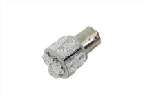 Load image into Gallery viewer, Super Flux LED Bulb Amber and White