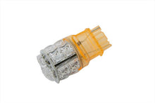 Load image into Gallery viewer, Super Flux LED Bulb Amber