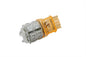 Super Flux LED Wedge Style Bulb Amber