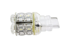 Load image into Gallery viewer, Super Flux LED Wedge Style Bulb White