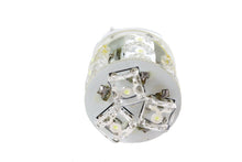 Load image into Gallery viewer, Super Flux LED Wedge Style Bulb White