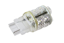 Load image into Gallery viewer, Super Flux LED Wedge Style Bulb White