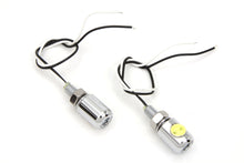 Load image into Gallery viewer, LED License Plate Light Set