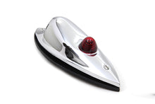 Load image into Gallery viewer, Replica Side Car Fender Lamp Assembly 12 Volt