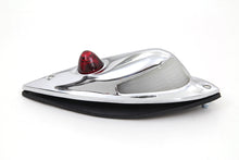 Load image into Gallery viewer, Replica Side Car Fender Lamp Assembly 12 Volt