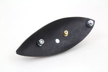 Load image into Gallery viewer, Replica Side Car Fender Lamp Assembly 12 Volt