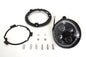 7 inch LED Headlamp Bulb Unit