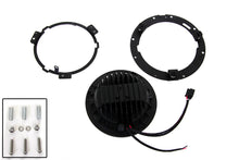 Load image into Gallery viewer, 7 inch LED Headlamp Bulb Unit