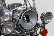 Load image into Gallery viewer, 7 inch LED Headlamp Bulb Unit