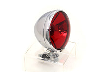 Load image into Gallery viewer, Spring Fork Spotlamp Assembly with Bulb