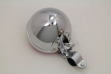 Load image into Gallery viewer, Spring Fork Spotlamp Assembly with Bulb