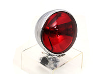 Load image into Gallery viewer, Spring Fork Spotlamp Assembly with Bulb
