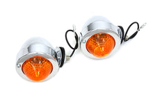 Load image into Gallery viewer, Bullet Marker Lamp Set
