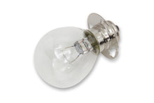 Load image into Gallery viewer, 4-1/2 inch Spotlamp 10 Pack Bulb