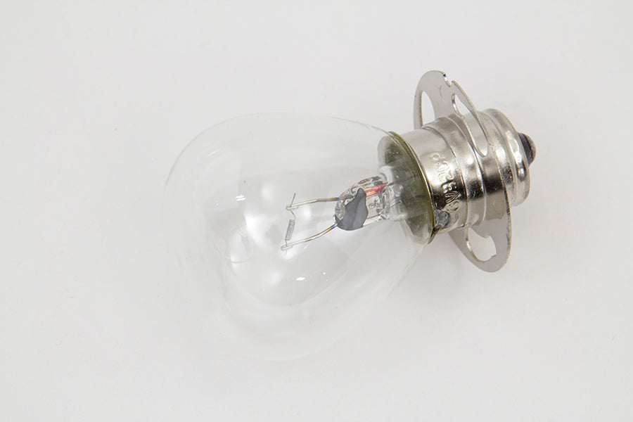4-1/2 inch Spotlamp 10 Pack Bulb