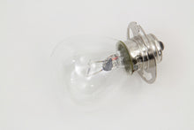 Load image into Gallery viewer, 4-1/2 inch Spotlamp 10 Pack Bulb