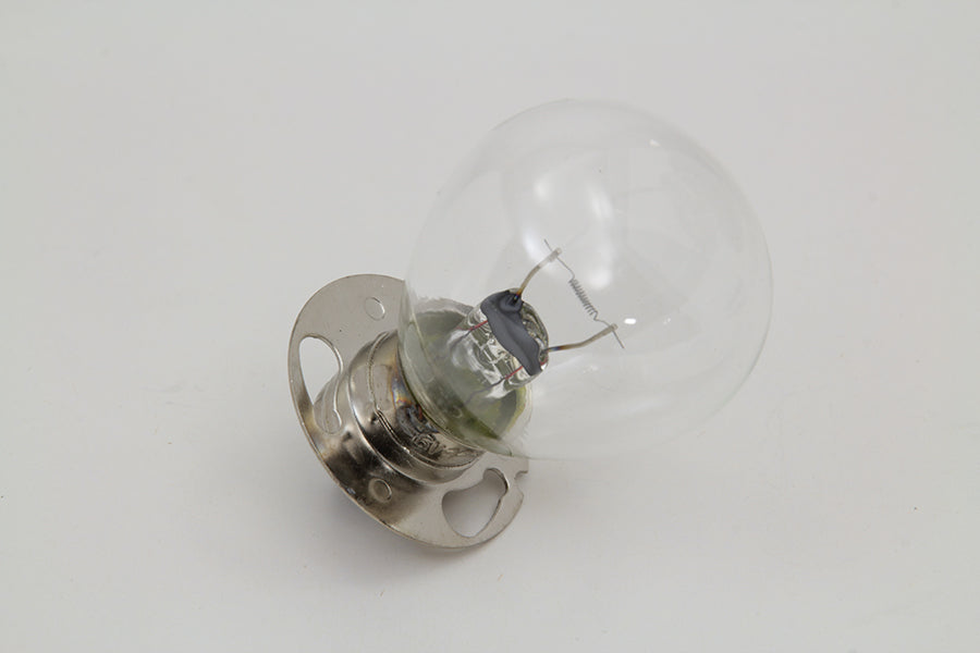 4-1/2 inch Spotlamp 10 Pack Bulb