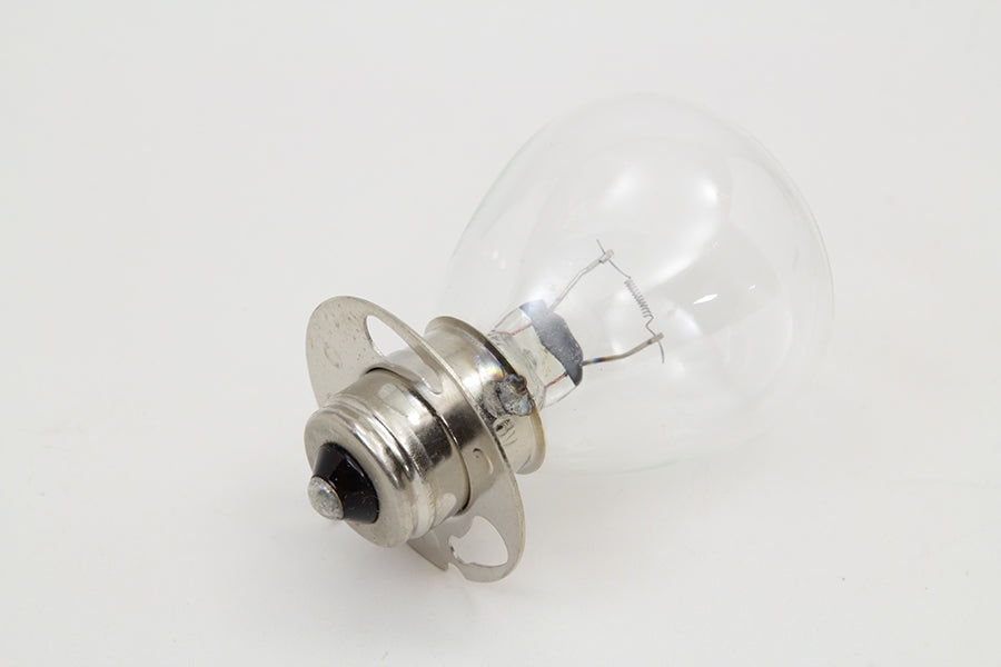 4-1/2 inch Spotlamp 10 Pack Bulb