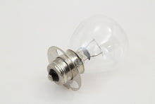 Load image into Gallery viewer, 4-1/2 inch Spotlamp 10 Pack Bulb