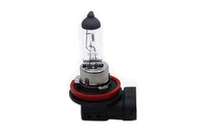 Load image into Gallery viewer, Headlamp Replacement Bulb