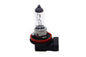 Headlamp Replacement Bulb