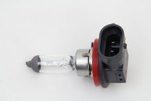 Load image into Gallery viewer, Headlamp Replacement Bulb