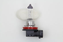 Load image into Gallery viewer, Headlamp Replacement Bulb