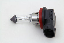 Load image into Gallery viewer, Headlamp Replacement Bulb