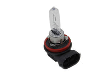 Load image into Gallery viewer, Headlamp Replacement Bulb