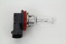 Load image into Gallery viewer, Headlamp Replacement Bulb