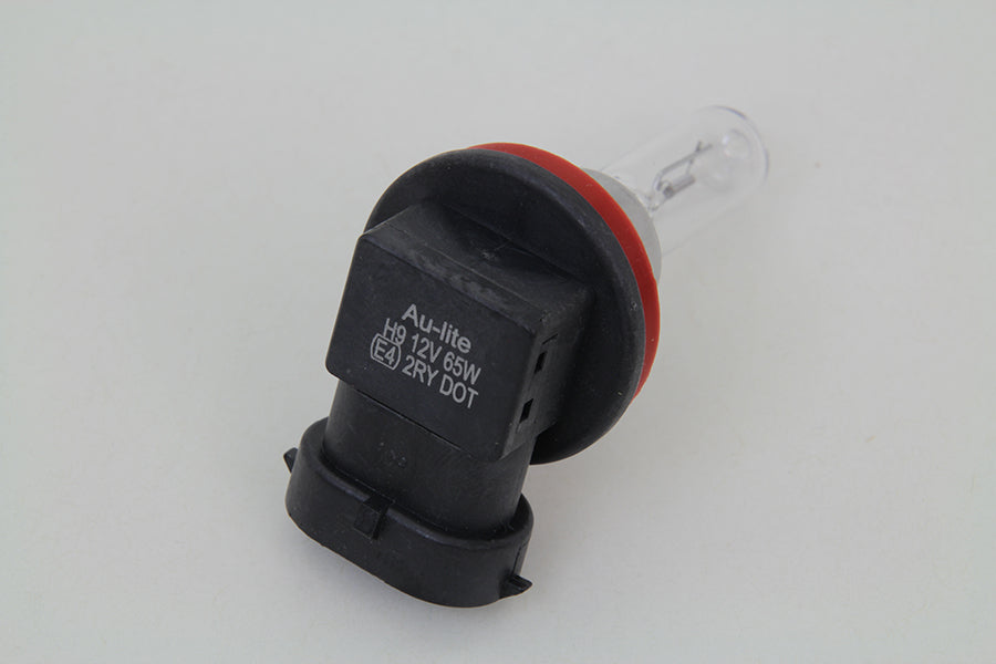 Headlamp Replacement Bulb