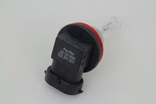 Load image into Gallery viewer, Headlamp Replacement Bulb