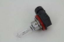 Load image into Gallery viewer, Headlamp Replacement Bulb