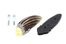 Load image into Gallery viewer, Front Fender Lamp