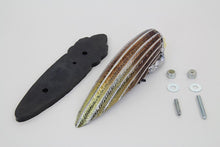 Load image into Gallery viewer, Front Fender Lamp