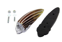 Load image into Gallery viewer, Front Fender Lamp