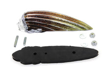 Load image into Gallery viewer, Front Fender Lamp