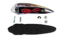 Load image into Gallery viewer, Front Fender Lamp