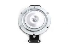 Load image into Gallery viewer, Replica Delco Remy 6 Volt Horn