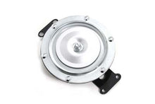 Load image into Gallery viewer, Replica Delco Remy 6 Volt Horn