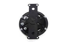 Load image into Gallery viewer, Replica Delco Remy 6 Volt Horn